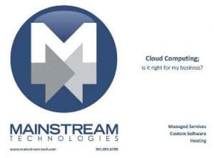 White paper Cloud Computing cover page 2.4.14 small