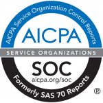 mainstream technologies - SOC Service Organization Control Reports