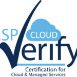 MSPCloudVerify