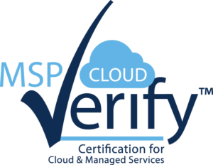 MSPCloudVerify