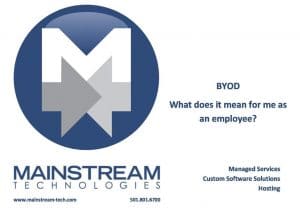 BYOD_What_does_it_mean_for_me_as_an_employee