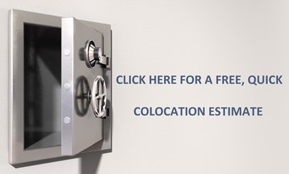 COLOCATION CALCULATOR LINK BY MAINSTREAM TECHNOLOGIES