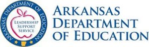 Arkansas Department of Education