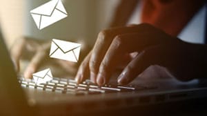 mainstream technologies email security