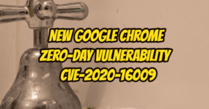 chrome