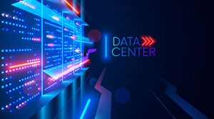 mainstream technologies data center services