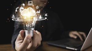 Managed Technology Services