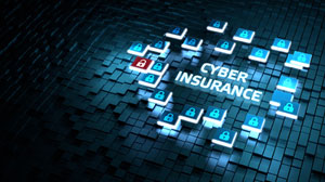 Cyber Insurance