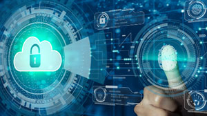 Cloud Security Threats