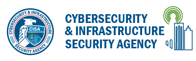Cybersecurity & Infrastructure Agency