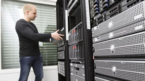 six questions to ask when evaluating data center hosting 