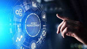 Software Asset Management