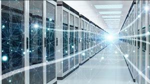 Colocation is a cost-effective option for disaster recovery planning