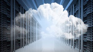 Why Cloud and Colocation