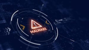 Evasive Malware