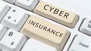 Cyber Insurance Policy