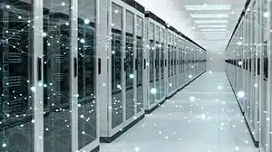 Benefits of Colocation