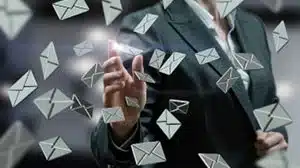 Organize Your Email